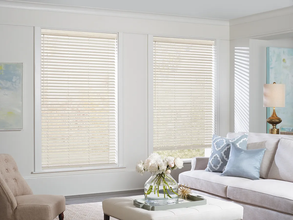 blides-12 Blinds