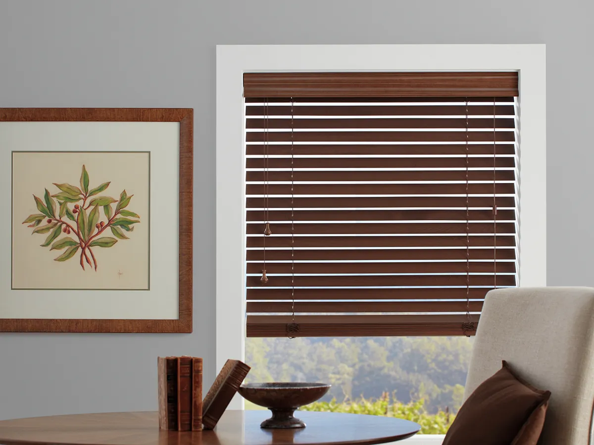 blides-14 Blinds