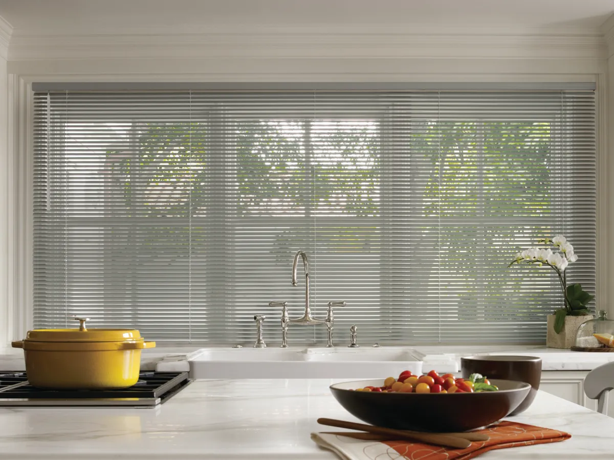 blides-16 Blinds