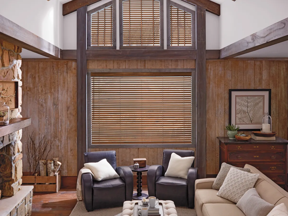blides-18 Blinds