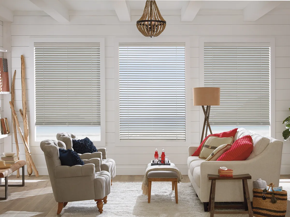 blides-3 Blinds