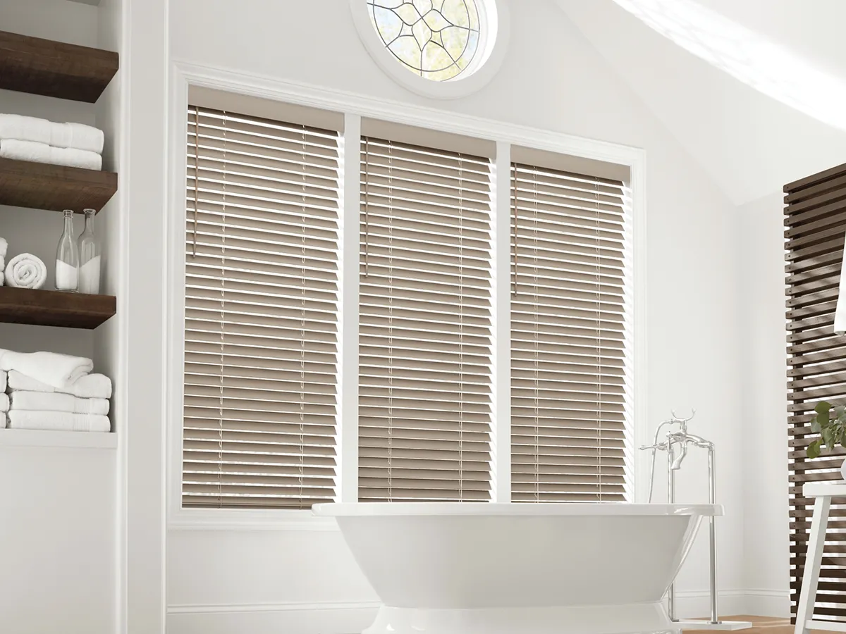 blides-5 Blinds