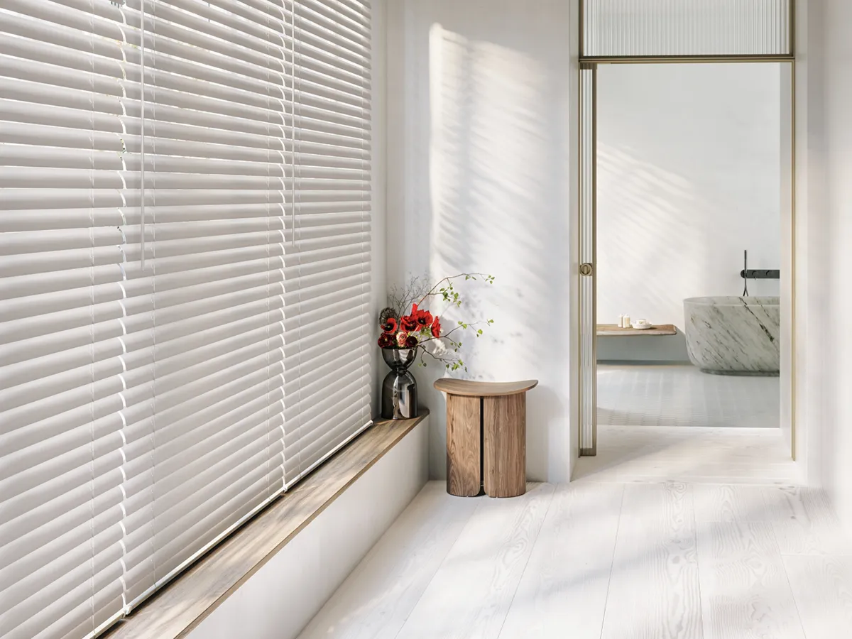 blides-6 Blinds