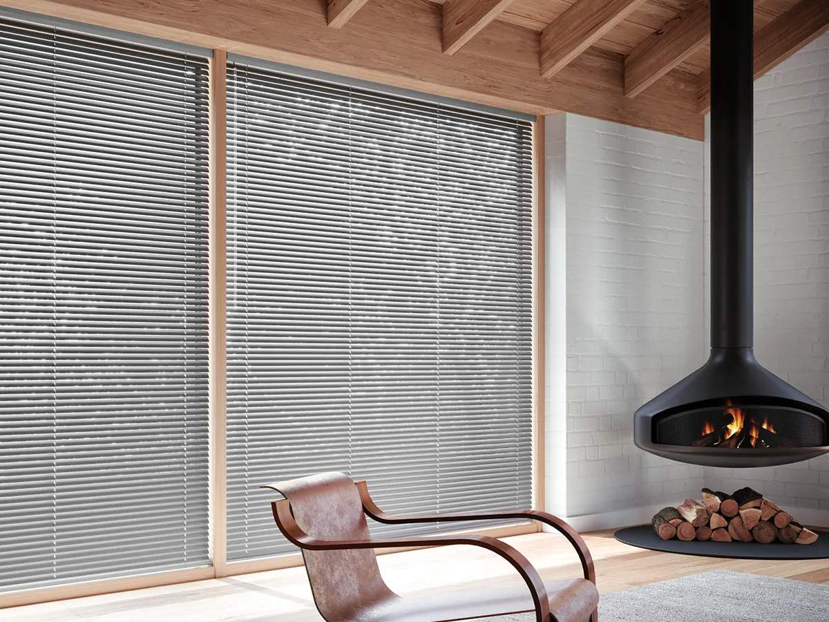 blides-7 Blinds