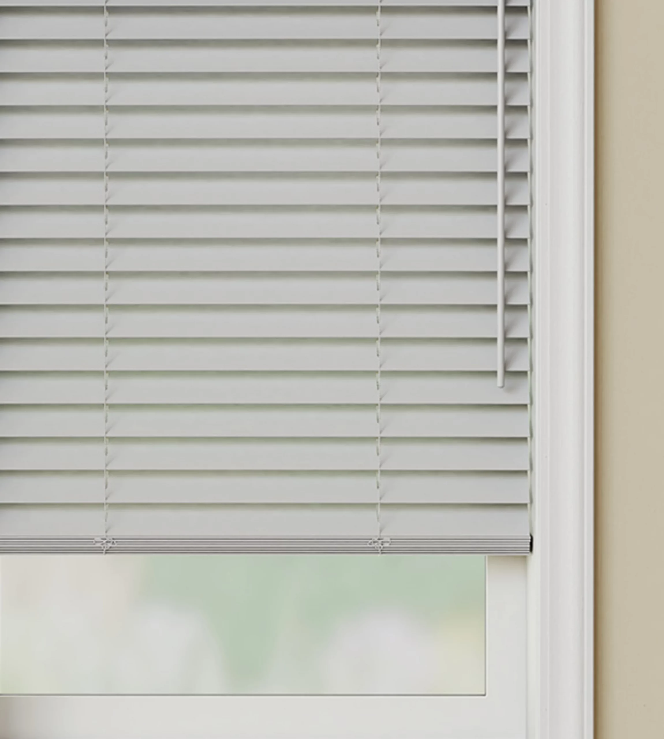 blinds-wand Blinds