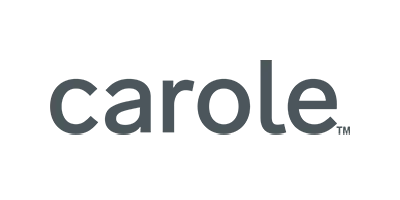 Carole Logo