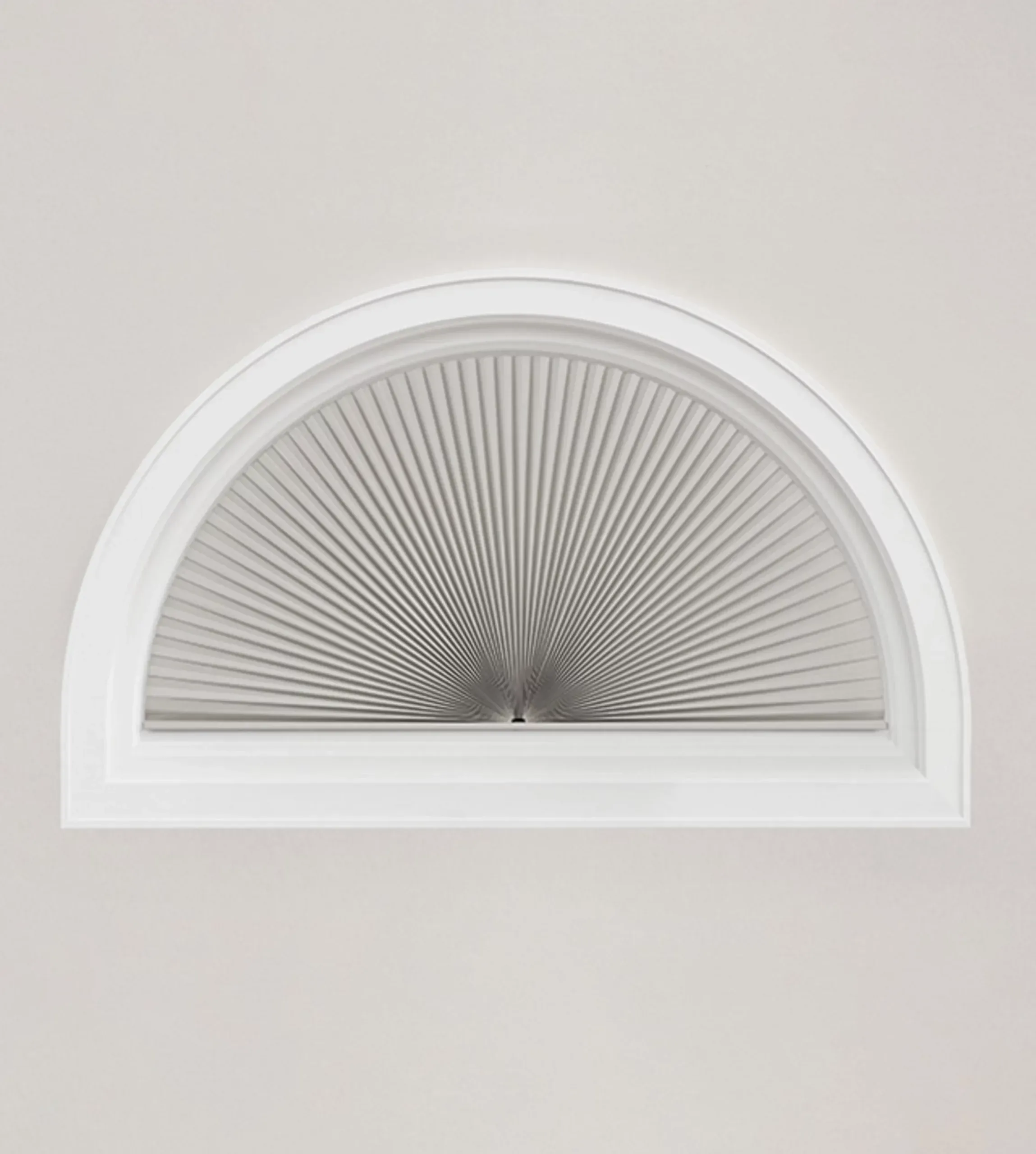 cellular-arches Arches