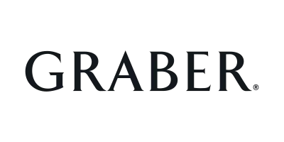 Graber Logo