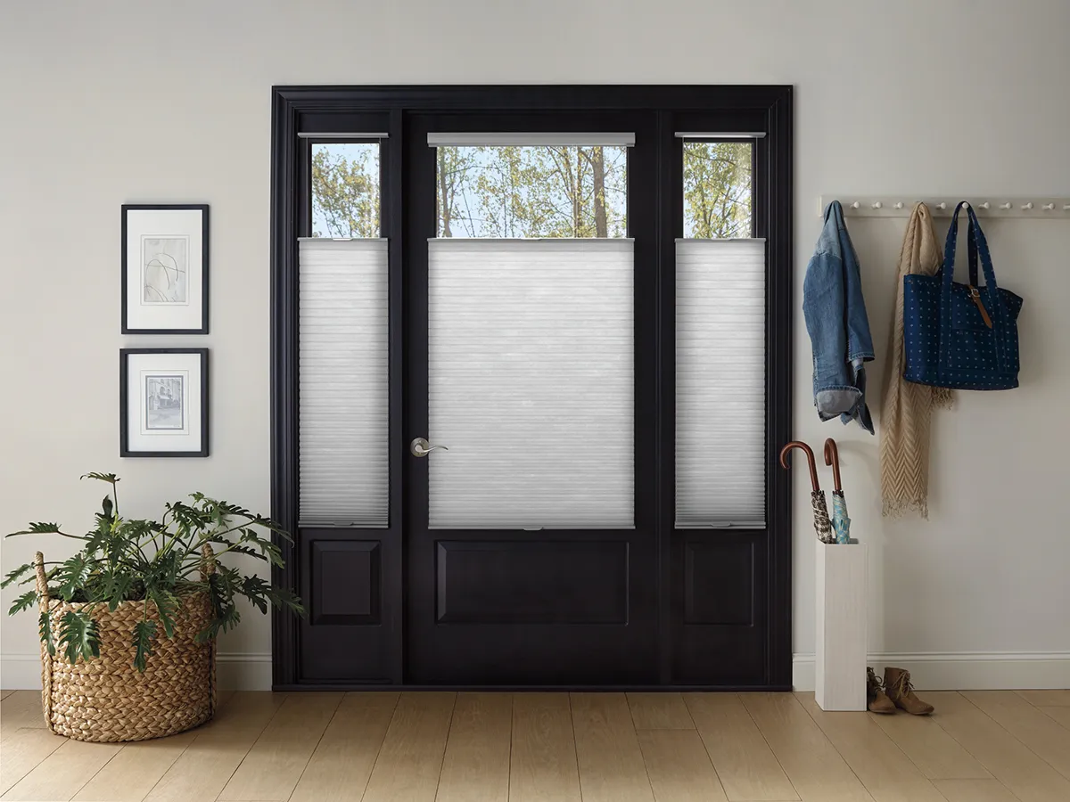 honeycomb-cellular-shades-10 Honeycomb Cellular