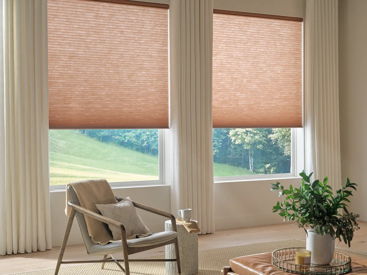 honeycomb-cellular-shades-11 Honeycomb Cellular