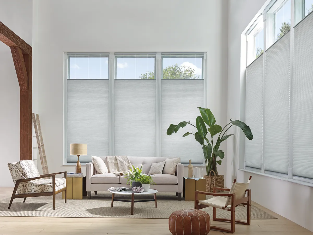 honeycomb-cellular-shades-12 Honeycomb Cellular