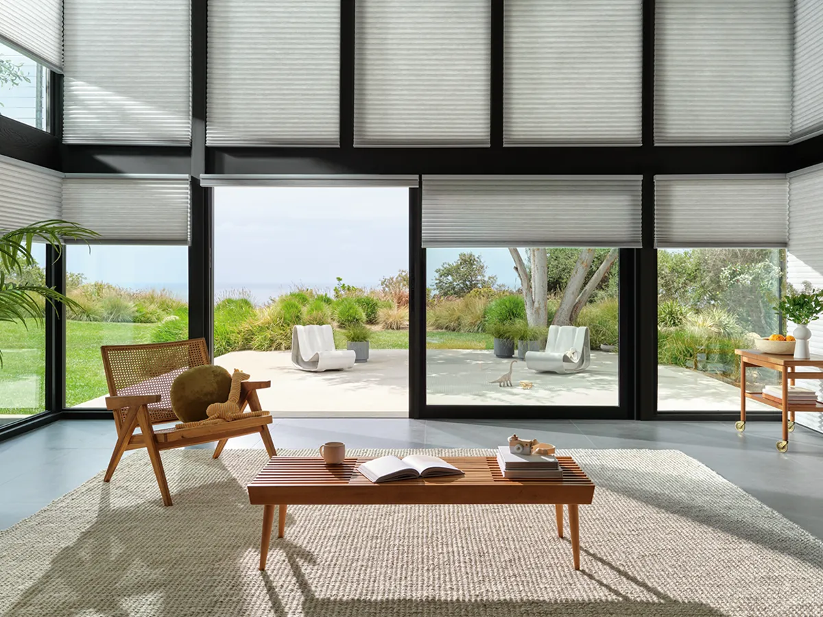 honeycomb-cellular-shades-13 Honeycomb Cellular
