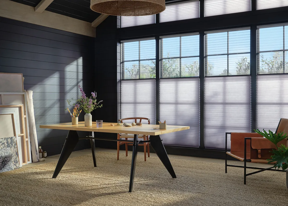 honeycomb-cellular-shades-15 Honeycomb Cellular