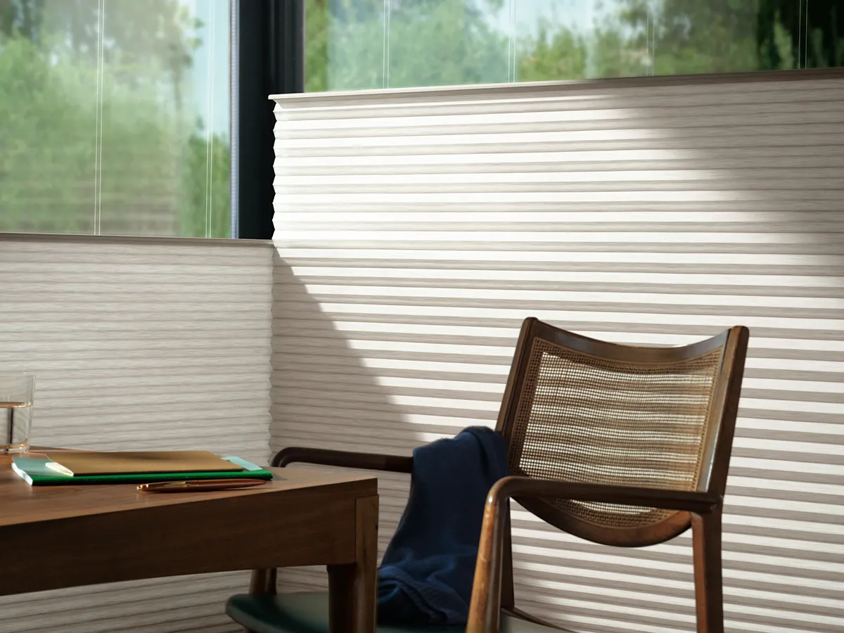 honeycomb-cellular-shades-16 Honeycomb Cellular