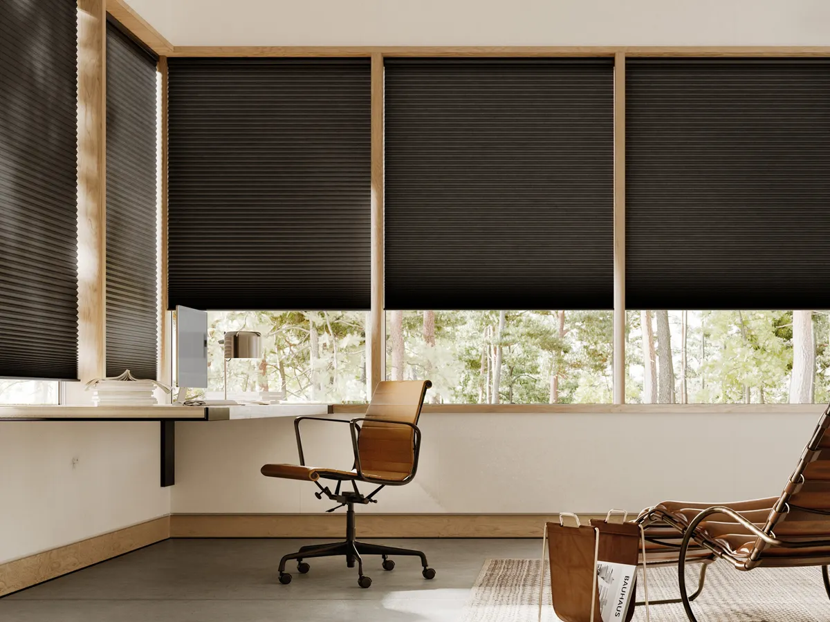 honeycomb-cellular-shades-17 Honeycomb Cellular