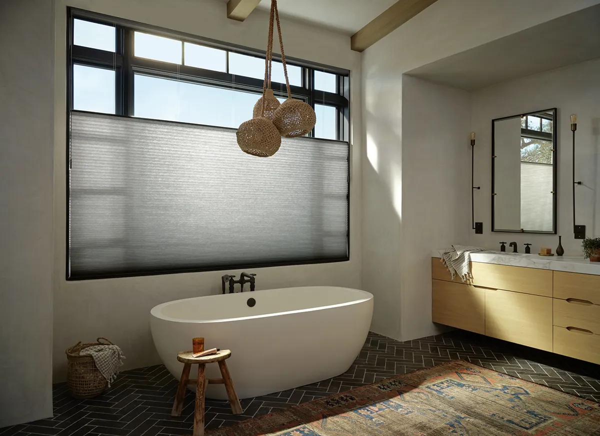 honeycomb-cellular-shades-19 Honeycomb Cellular