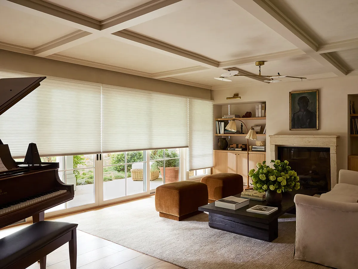 honeycomb-cellular-shades-2 Honeycomb Cellular
