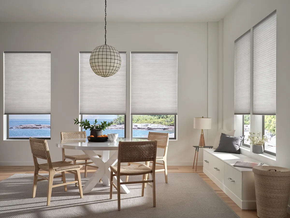 honeycomb-cellular-shades-3 Honeycomb Cellular