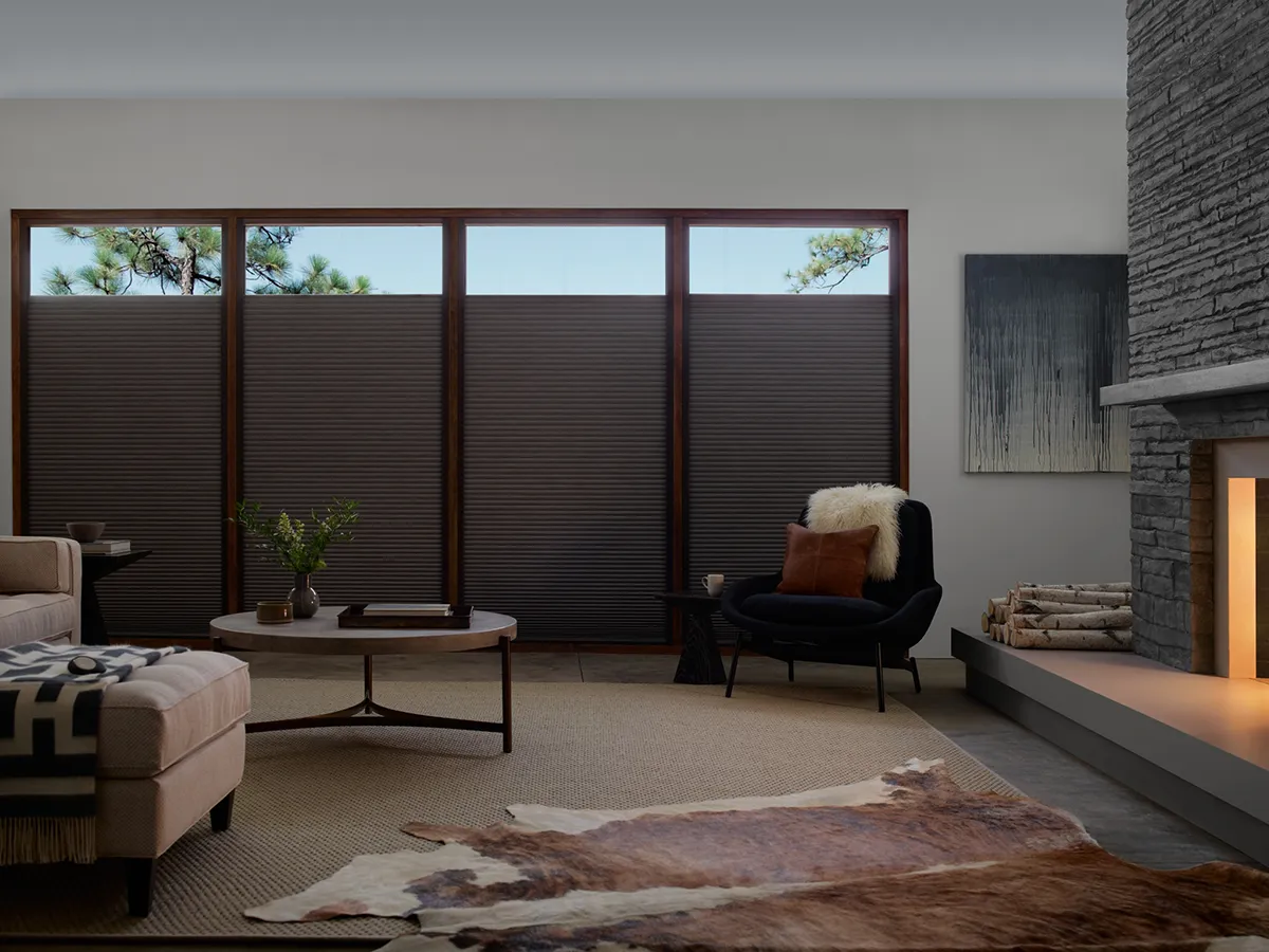 honeycomb-cellular-shades-5 Honeycomb Cellular