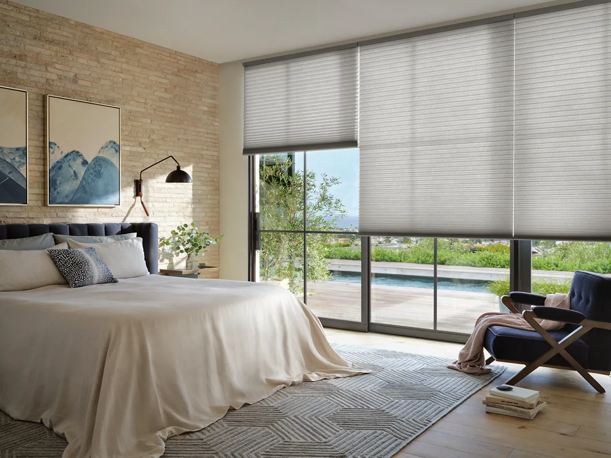 honeycomb-cellular-shades-6 Honeycomb Cellular