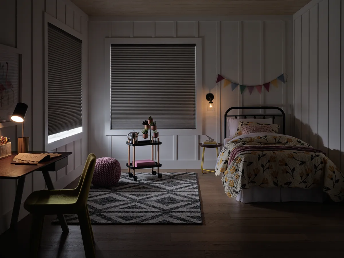 honeycomb-cellular-shades-7 Honeycomb Cellular