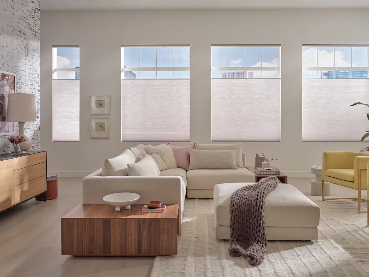 honeycomb-cellular-shades-8 Honeycomb Cellular