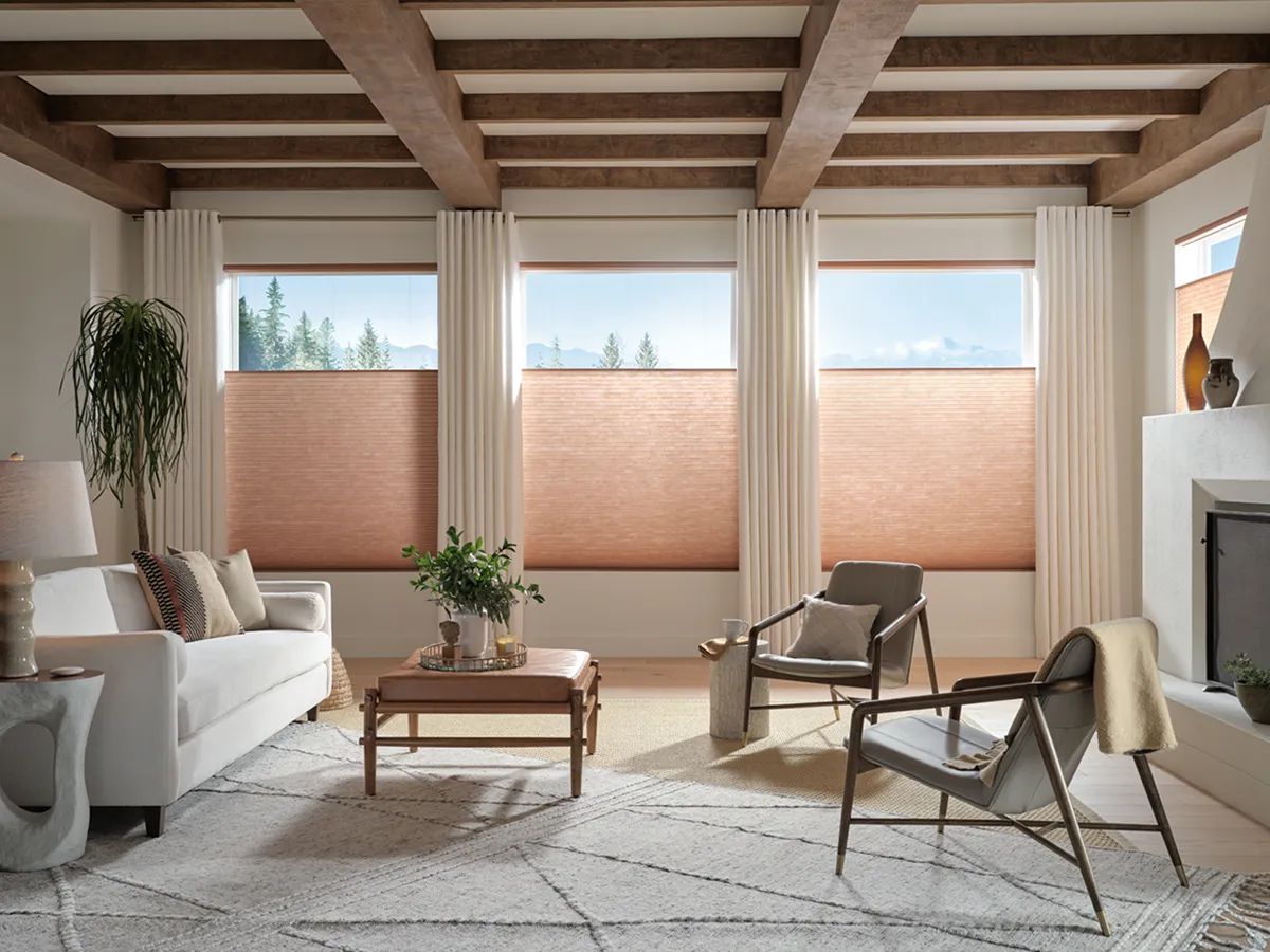 honeycomb-cellular-shades-9 Honeycomb Cellular