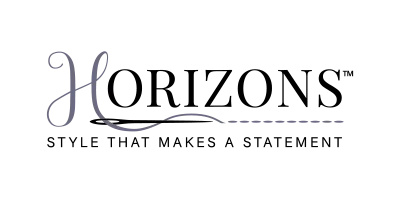 Horizons Logo