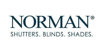 Norman Logo