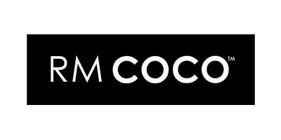 RM Coco