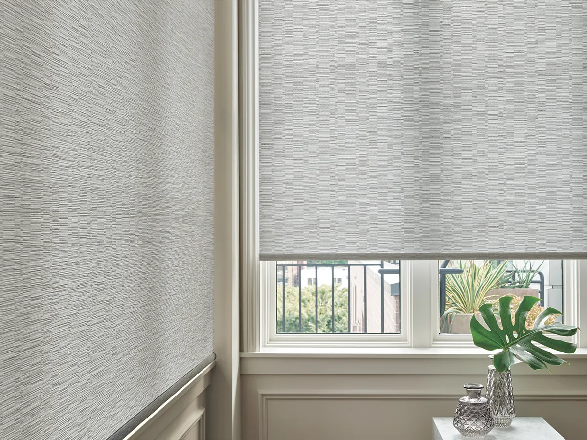 roller-shade-1 Roller Shades