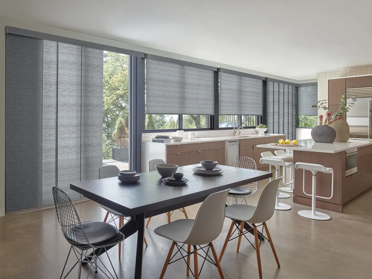 roller-shade-11 Roller Shades