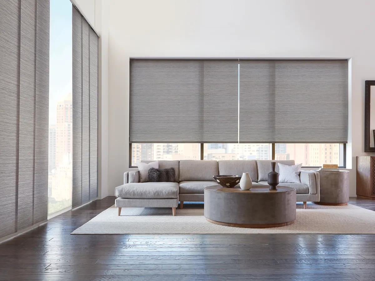 roller-shade-12 Roller Shades