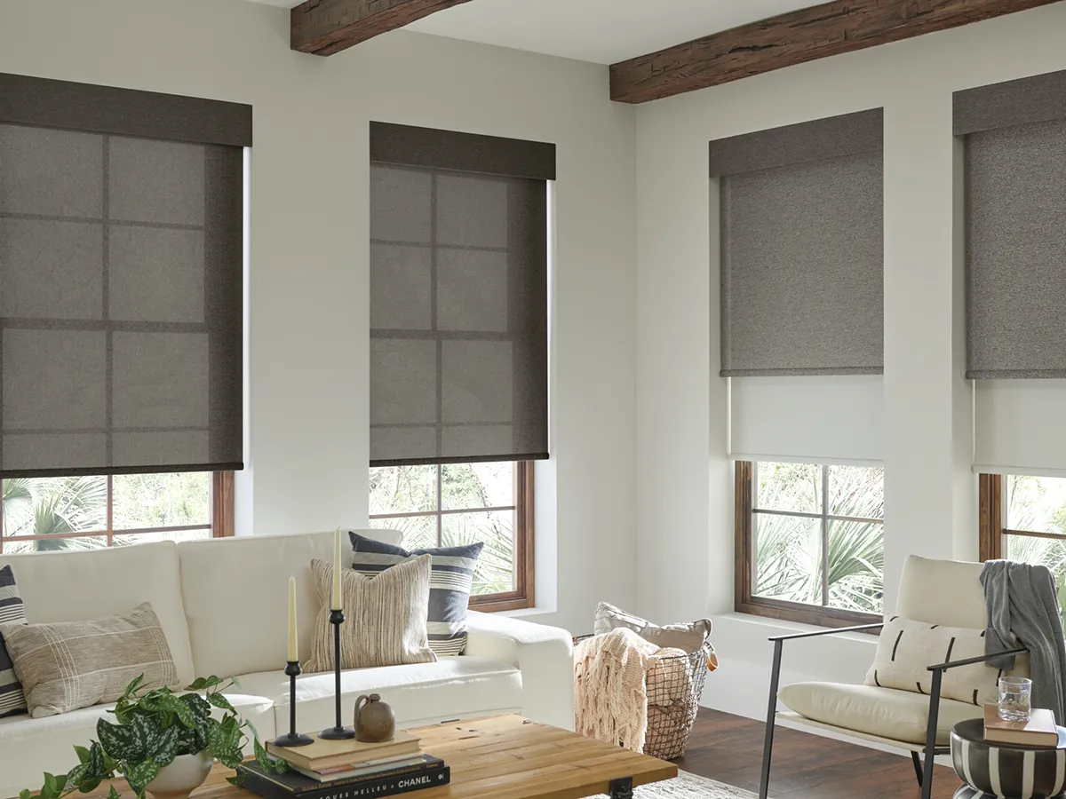 roller-shade-13 Roller Shades