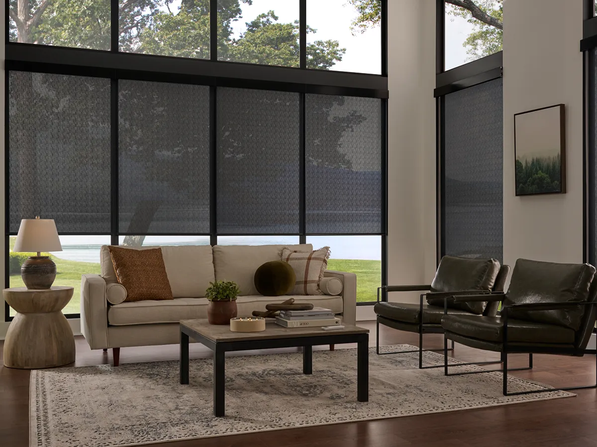 roller-shade-14 Roller Shades