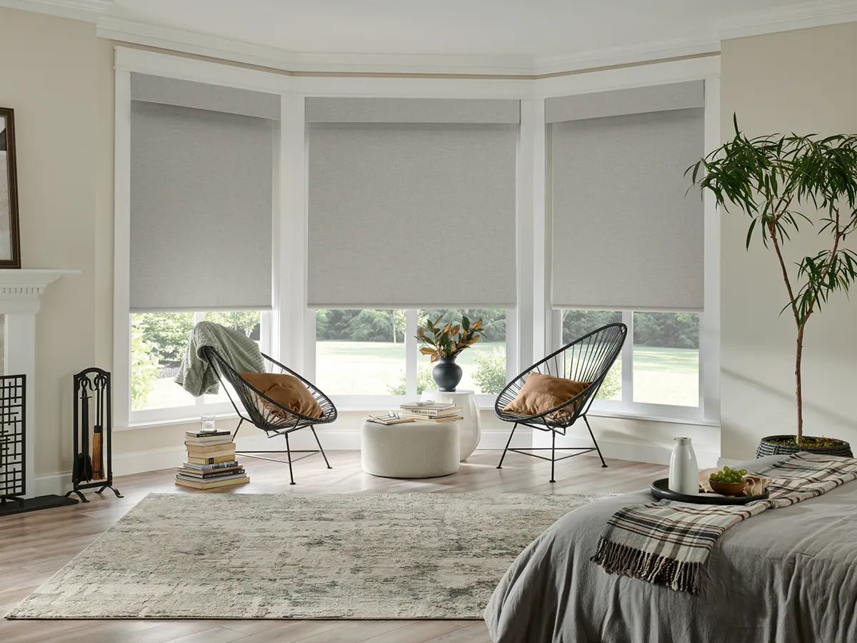 roller-shade-15 Roller Shades