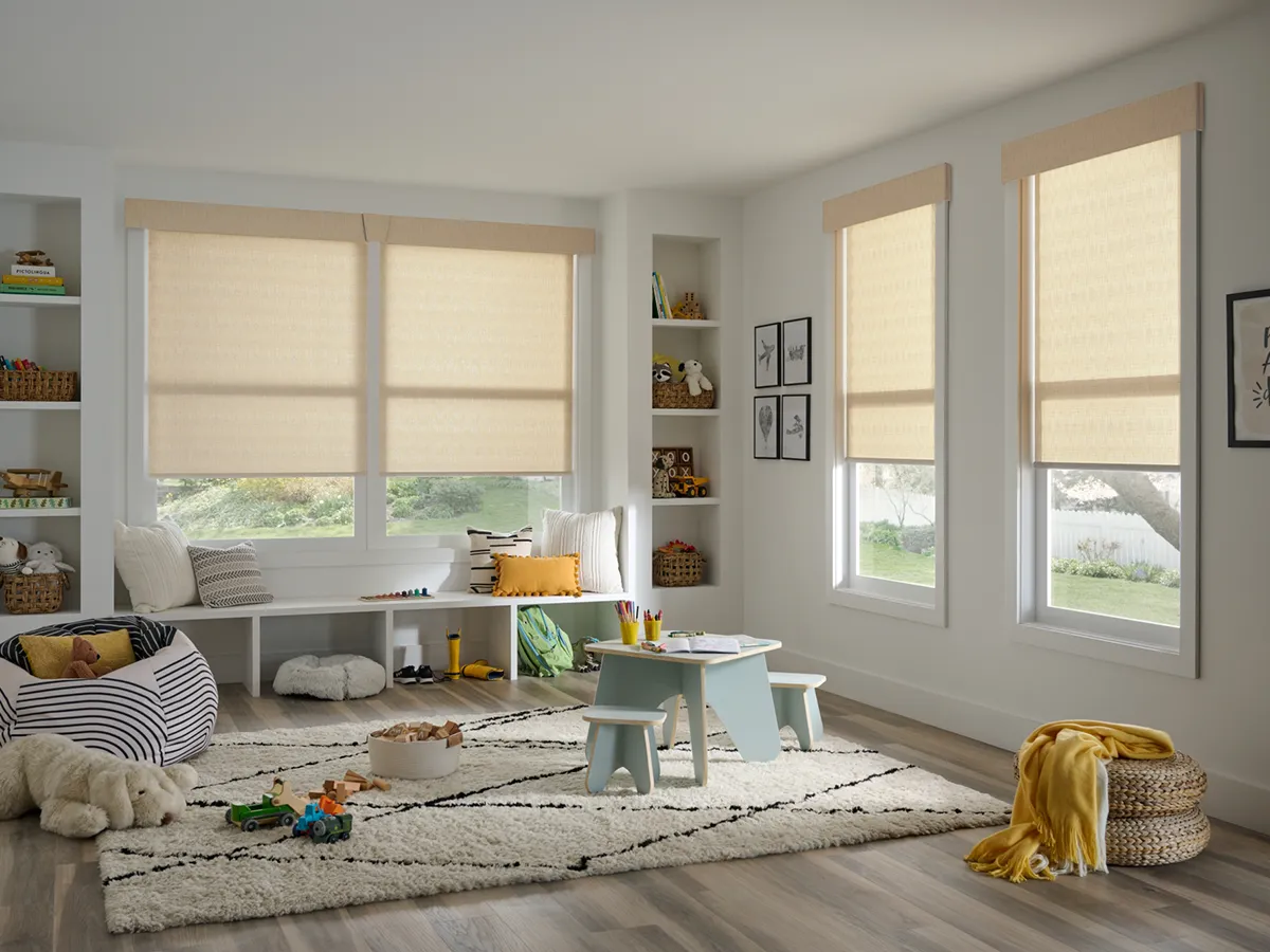 roller-shade-16 Roller Shades