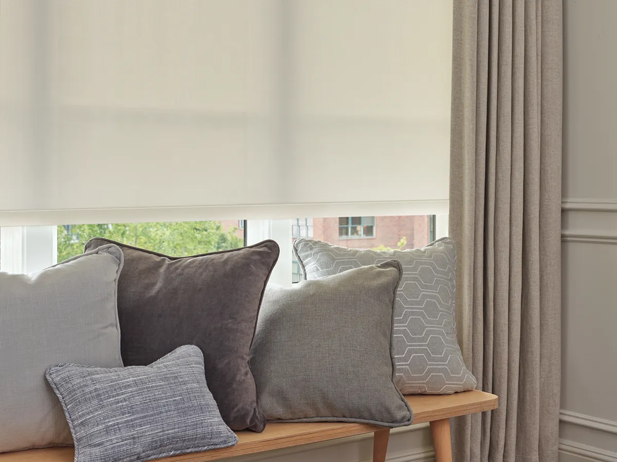 roller-shade-19 Roller Shades