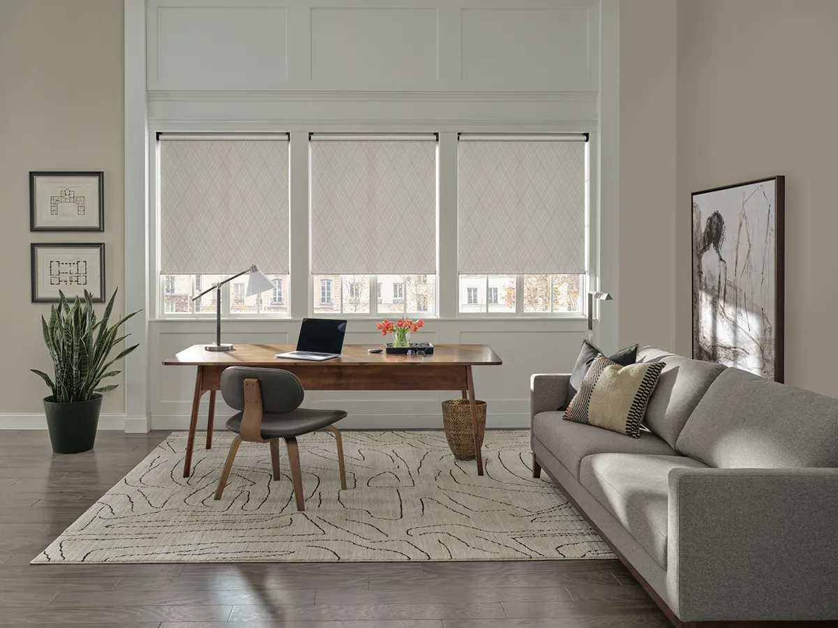 roller-shade-2 Roller Shades