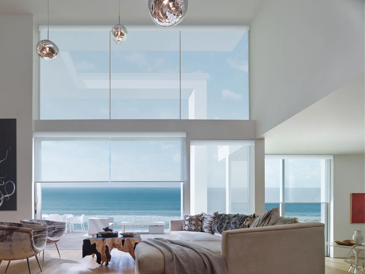 roller-shade-20 Roller Shades