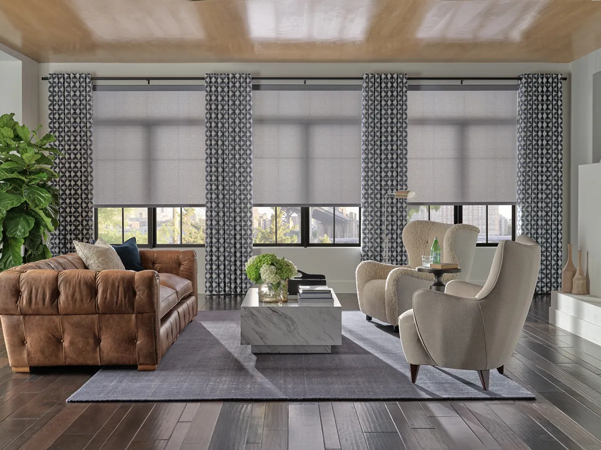 roller-shade-3 Roller Shades
