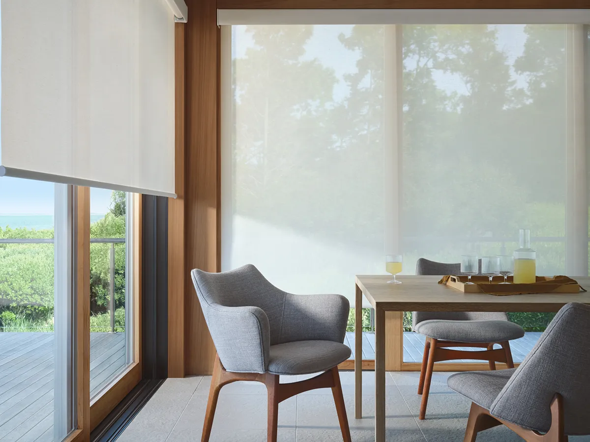 roller-shade-4 Roller Shades