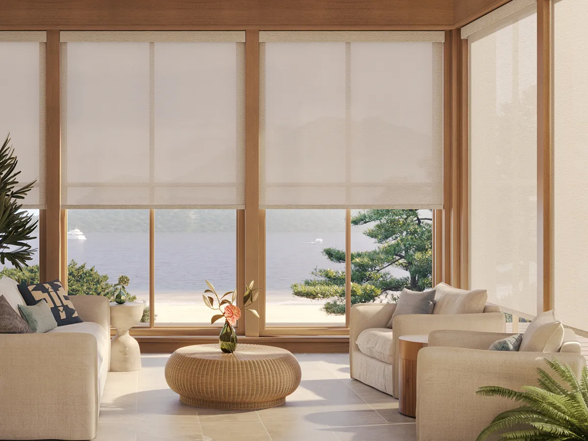 roller-shade-5 Roller Shades