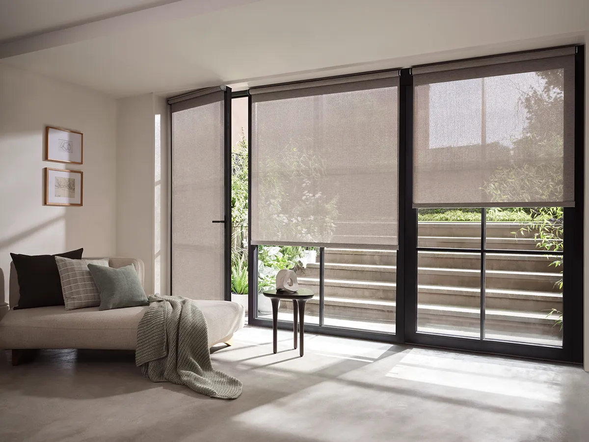 roller-shade-6 Roller Shades