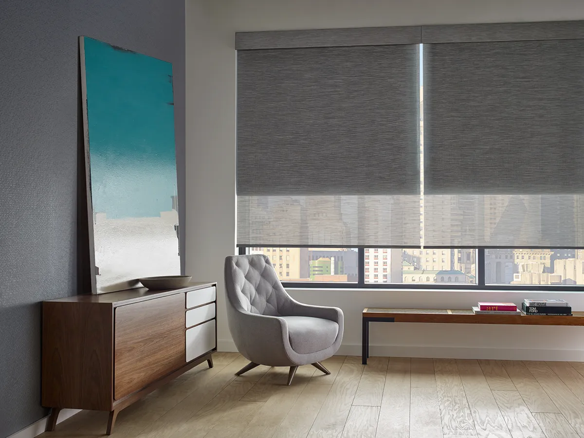 roller-shade-7 Roller Shades