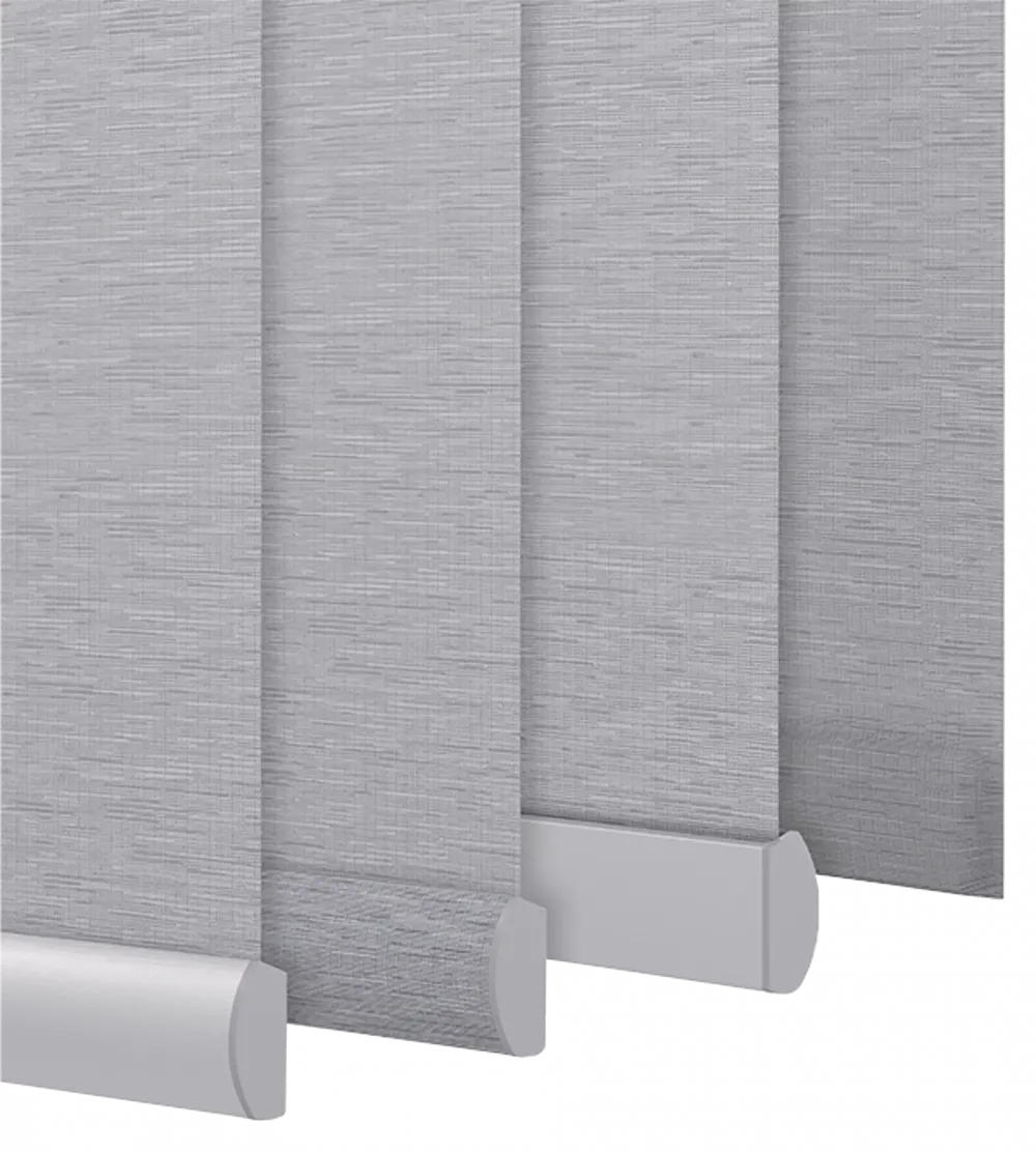 roller-shade-bottom-rail Roller Shades