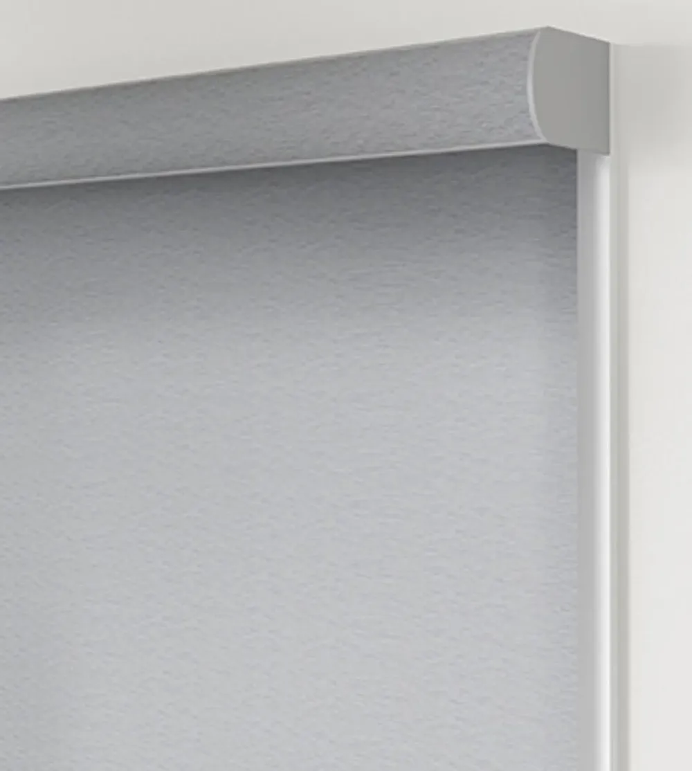 roller-shade-cassette Roller Shades