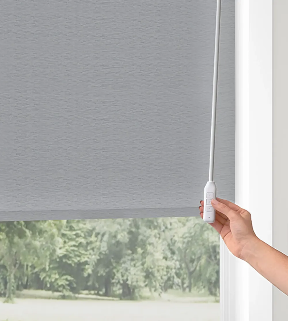roller-shade-powerwand Roller Shades