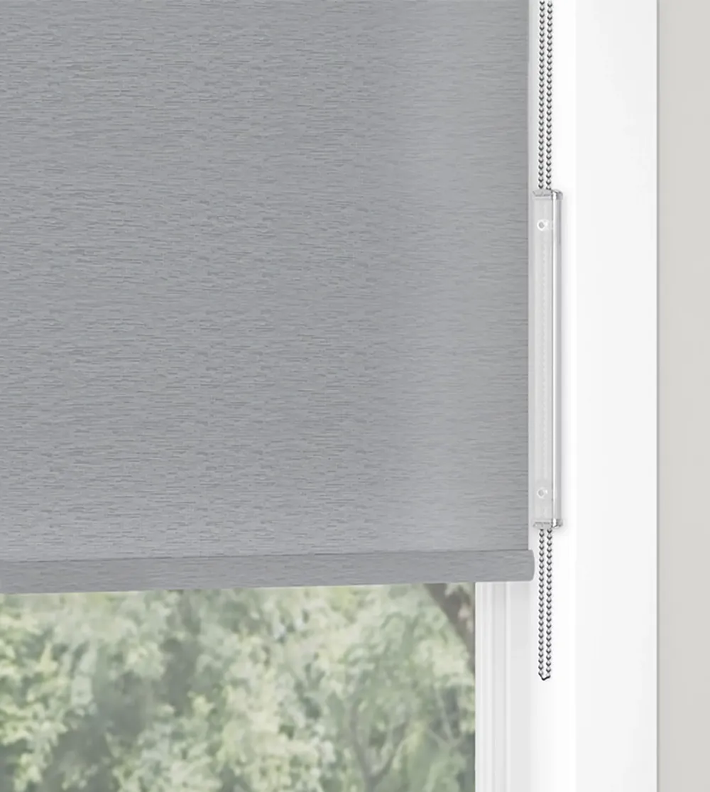 roller-shade-safet-gaurd Roller Shades