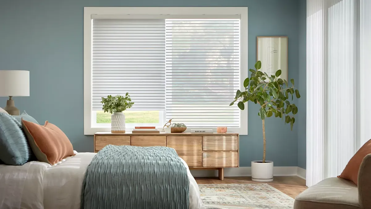 sheer-shading-7 Sheer Shadings